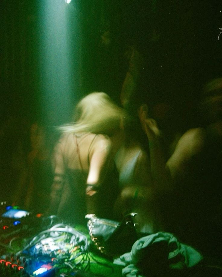 MM Events Melbourne Instagram