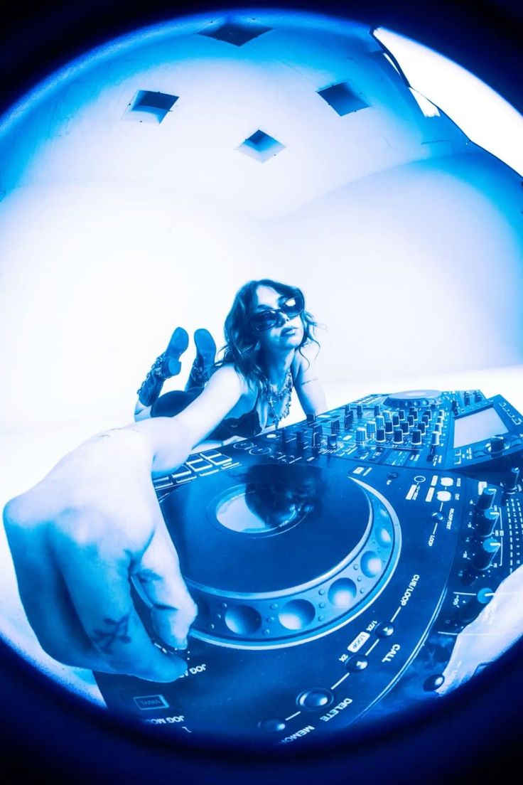 MM Events Melbourne Gallery Image